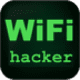 WiFi Hacker ULTIMATE