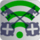 WiFi Key Recovery