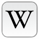 Wikipedia