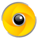 Wikitude