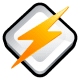 Winamp for Android