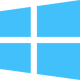 Windows 8 Font Changer