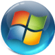 Windows 7 Logon Branding Changer