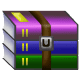 WinRAR
