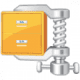 WinZip for Android