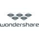 Wondershare Video Editor