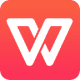 WPS Office