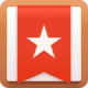 Wunderlist