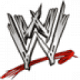 WWE