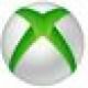 Xbox One Controller (x86) Driver