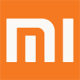 Xiaomi Redmi 1S Root Files