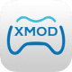 Xmodgames