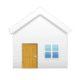 Xperia Home