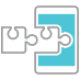 Xposed Installer