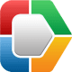 Yandex Shell