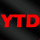 YouTube Downloader for Android