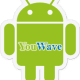 YouWave