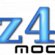 Z4ROOT