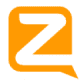 Zello Walkie Talkie