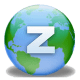 ZipGenius