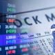 Saham Blue Chip 7ae6a