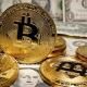 Cryptocurrency Adalah Ee021