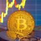 Istilah Dalam Cryptocurrency Cf8da