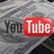 Paid2youtube Banner 511ac