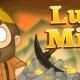 The Lucky Miner 35574