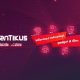 Default Thumbnail 1bdb3