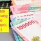 Aplikasi Penghasil Uang Langsung Ke Rekening Bank Lokal A0780