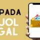 Pinjol Ilegal 1e677