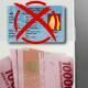 Pinjol Langsung Cair Tanpa Ktp 2025 Sudah Legal Ojk Dan Aman 50c27