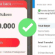 Aplikasi Penghasil Uang 100 Ribu Per Hari Langsung Cair 59d29
