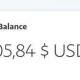 Aplikasi Penghasil Dollar 2cc0d