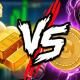 Investasi Emas Vs Kripto Thumbnail 75a98
