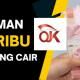 Pinjaman 500 Ribu Langsung Cair Tanpa Jaminan 2025 38258