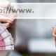 Website Penghasil Uang 74adb