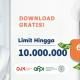 Aplikasi Pinjol Umur 18 Yang Gampang Cair Resmi Ojk F9d5a
