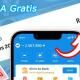 Penghasil Dana F008d