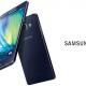Samsung Galaxy A5