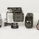Memilih Action Cam Banner