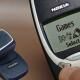 Ponsel Terbaik Nokia 3310