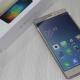 Review Xiaomi Redmi Note 3 Pro 11