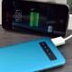 Manfaat Powerbank