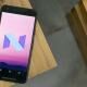 Semua Fitur Android N