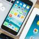 Fitur Apple Ios 10