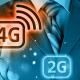 Apa Itu 4g