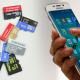 Kartu Memori Asli Di Android
