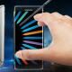 5 Smartphone Alternatif Terbaik Yang Menyaingi Samsung Galaxy Note 7